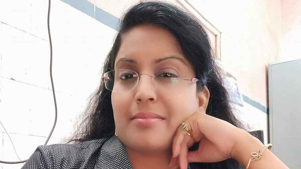 ‘এটাই আমার শেষ সকাল’, ফেসবুকে বার্তা দেওয়ার পর দিনই কোভিডে মৃত্যু হল চিকিৎসকের